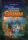 Cele mai frumoase basme