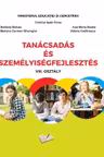 Consiliere si dezvoltare personala. Manual pentru clasa a 8-a, in limba maghiara