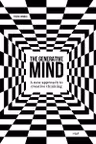 The Generative Mind