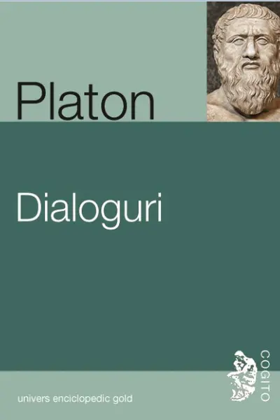 Dialoguri