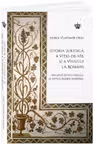 Istoria juridica a vitei-de-vie si a vinului