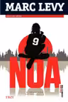 NOA