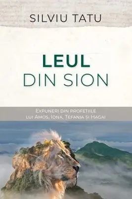 Leul din Sion