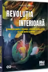 Revolutia interioara