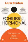 Echilibrul hormonal