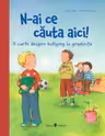 N-ai ce cauta aici !