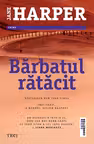 Barbatul ratacit