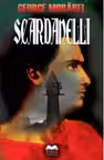Scardanelli