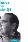 Revizuirea teoriei relativitatii