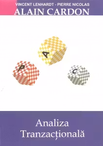 Analiza tranzactionala