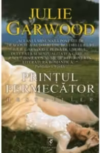 Printul fermecator