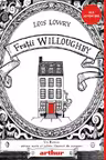 Fratii Willoughby
