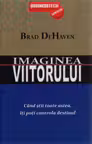 Imaginea Viitorului