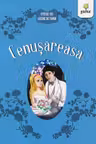 Cenusareasa