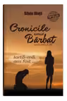 Cronicile unui barbat - Vol. 3