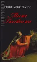Maria Treacătoarea
