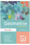 Memorator de geometrie pentru liceu. Editia 2016