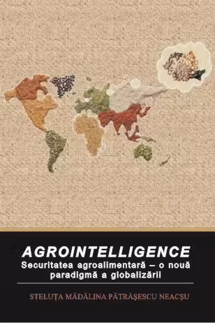 Agrointelligence