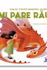 Cum sa-ti inveti dragonul sa spuna Imi pare rau