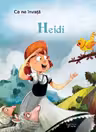 Ce ne invata: Heidi