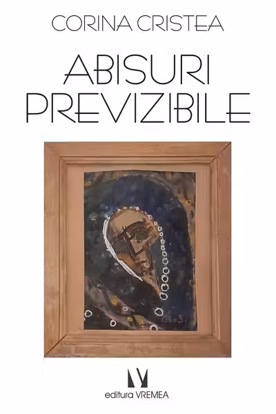 Abisuri previzibile