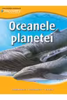 Discovery. Oceanele planetei