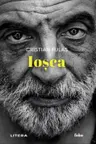 Iosca