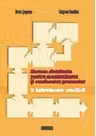 Sisteme distribuite pentru monitorizarea si conducerea proceselor. O introducere practica