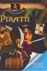 Incredibila Enciclopedie Larousse - Piratii