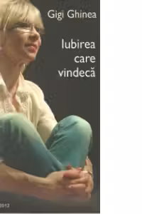 Iubirea care vindeca