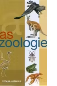 Atlas de zoologie