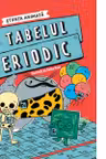 Tabelul periodic