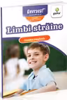 Limba engleza - Exersez