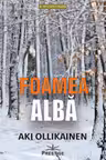 Foamea alba