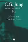 Opere complete 14/3: Mysterium Coniunctionis
