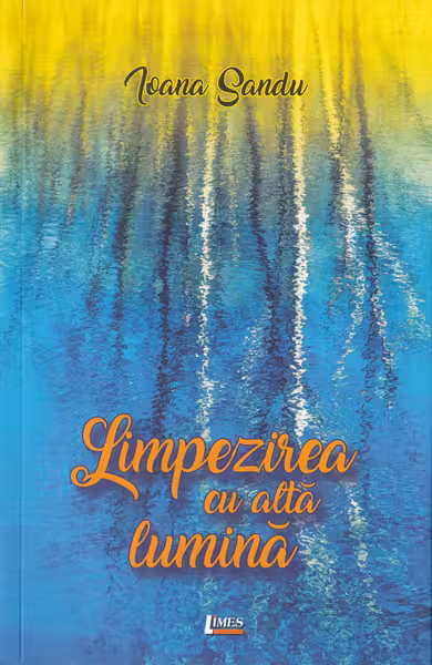 Limpezirea cu altă lumină