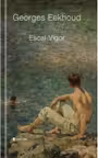 Escal-Vigor