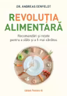 Revolutia alimentara