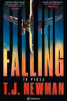 Falling