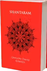 Shantaram. All