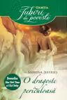Iubiri de poveste. O dragoste periculoasa