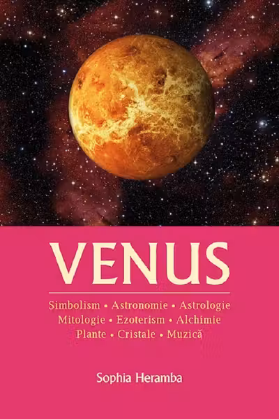 Venus