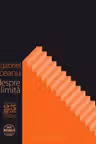 Audiobook CD - Despre Limită