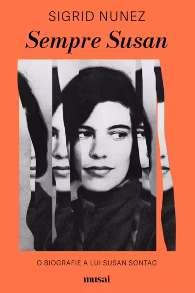 Sempre Susan