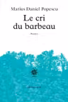 Le cri du barbeau