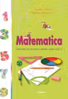 Indrumar. Matematica cl.4.