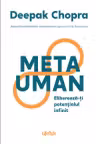 Metauman