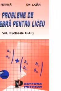 QBASIC. Proiect de manual pentru gimnaziu.