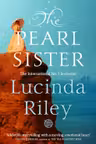 The Pearl Sister