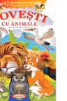 Povesti cu animale